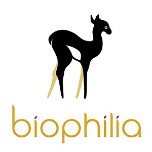 2015-05-19-1432060044-9795707-biophilia.jpg