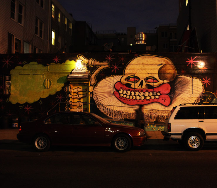 2015-05-19-1432064168-3283076-brooklynstreetartsweettoofjaimerojo0515web.jpg