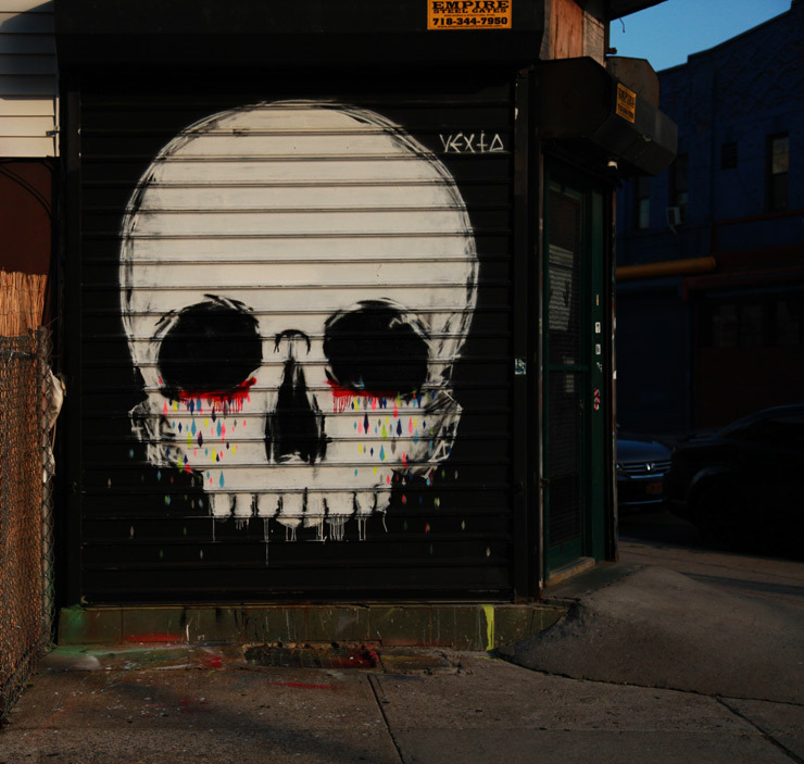 2015-05-19-1432064315-7294211-brooklynstreetartvextajaimerojo0515web.jpg