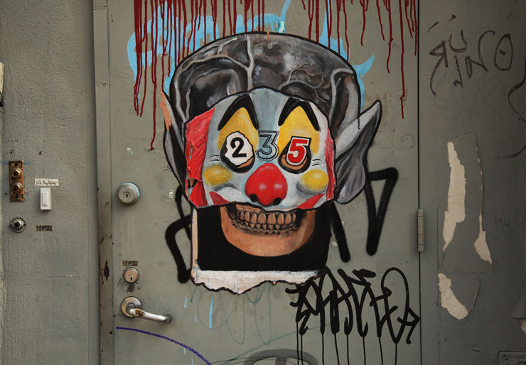 2015-05-19-1432064968-4890358-brooklynstreetartelsol25jaimerojo0515web.jpg