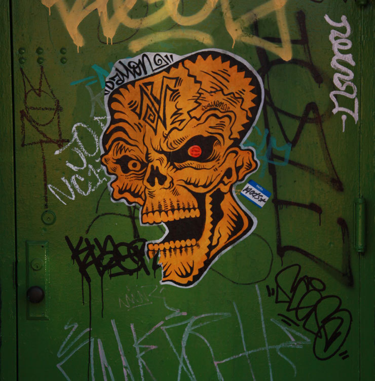 2015-05-19-1432065008-5304826-brooklynstreetartdamonjaimerojo0515web.jpg