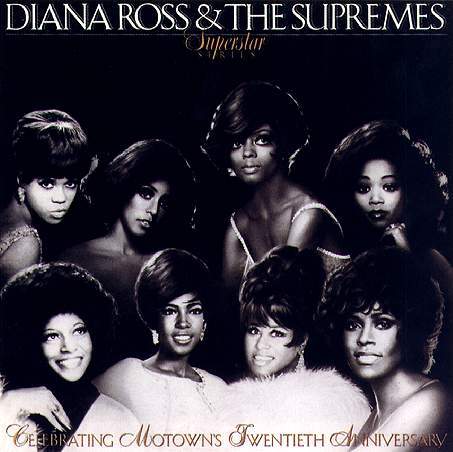 2015-05-19-1432068649-2666977-8realsupremes.jpg