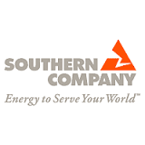 2015-05-19-1432069168-6104521-southerncompany.png