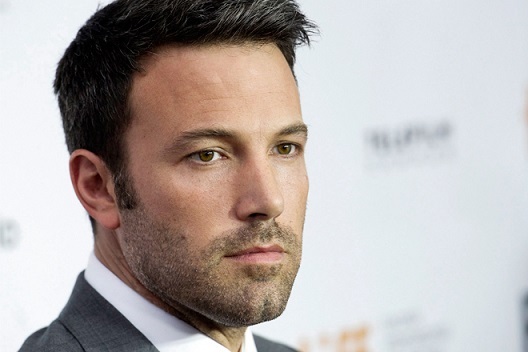 2015-05-19-1432070448-7601991-BenAffleck.jpg