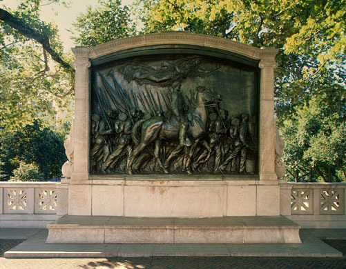 2015-05-19-1432070477-1183739-ShawMemorialBostonCommon.jpg