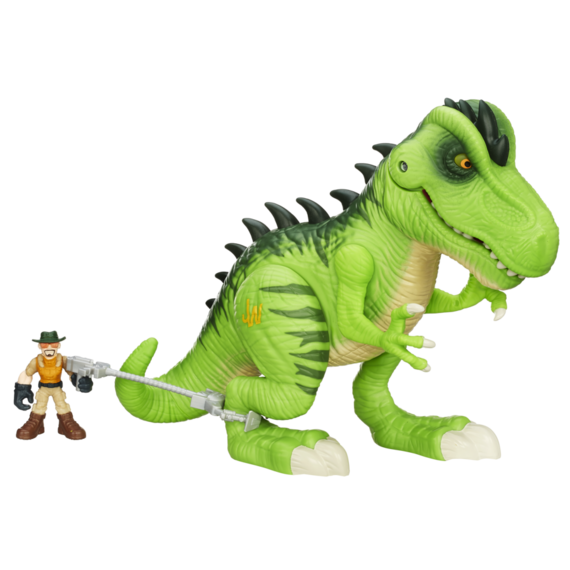 2015-05-20-1432139336-900088-Playskool.TRex.png