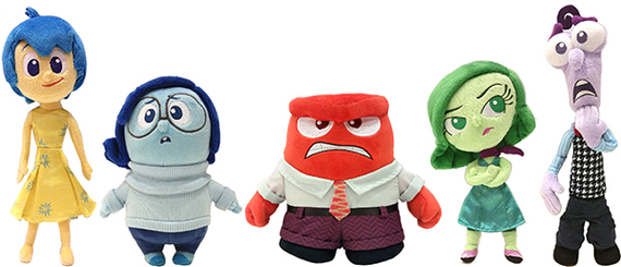 2015-05-20-1432139462-7194280-Tomy.InsideOutPlush.jpg