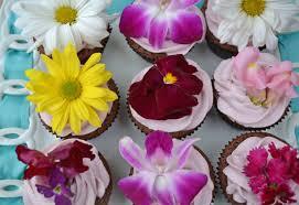 2015-05-20-1432146792-3437630-edibleflowersoncupcakes.jpg