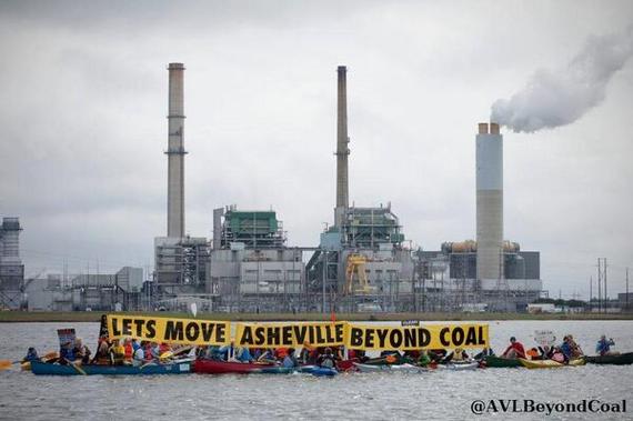 2015-05-20-1432150678-4227738-ashevillebeyondcoal.jpg