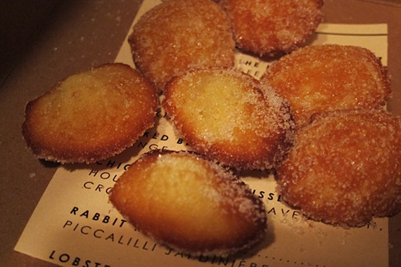 2015-05-20-1432151729-3279346-Asheville_The_Bull_and_Beggar_Madeleines.jpg