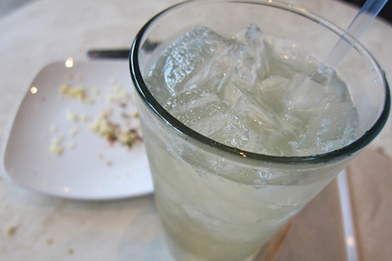 2015-05-20-1432151788-5603686-Asheville_French_Broad_Lavender_Soda.jpg