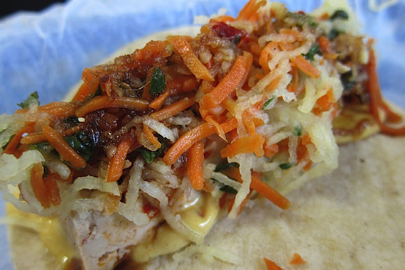 2015-05-20-1432151821-9273505-Asheville_White_Duck_Banh_Mi_Tofu_Taco.jpg