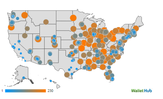 2015-05-20-1432160035-5386408-interactivewallethubmap.png