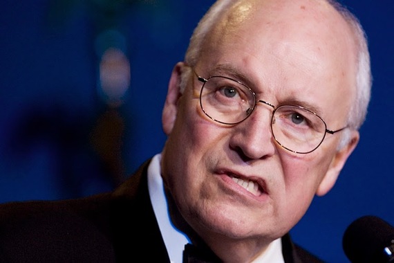 2015-05-21-1432169735-7999160-dick_cheney.jpg