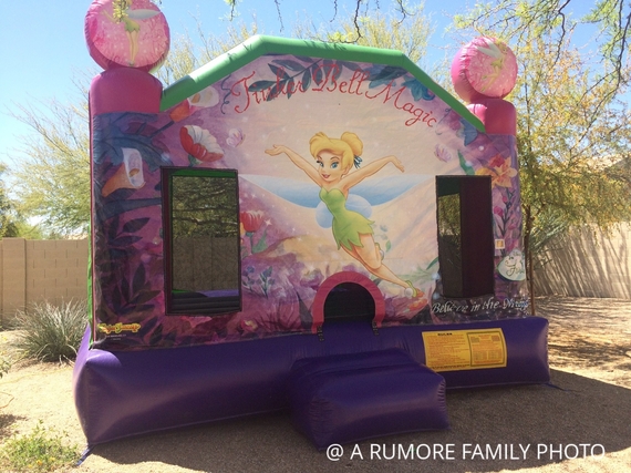 2015-05-21-1432183387-4436385-bouncehouse.jpg