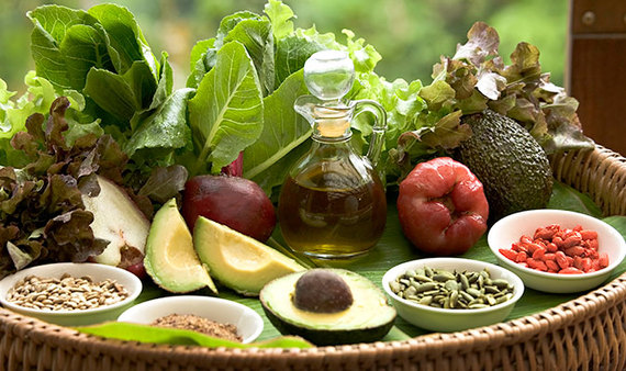 2015-05-21-1432204972-9870156-detox_garden_salad_01.jpg