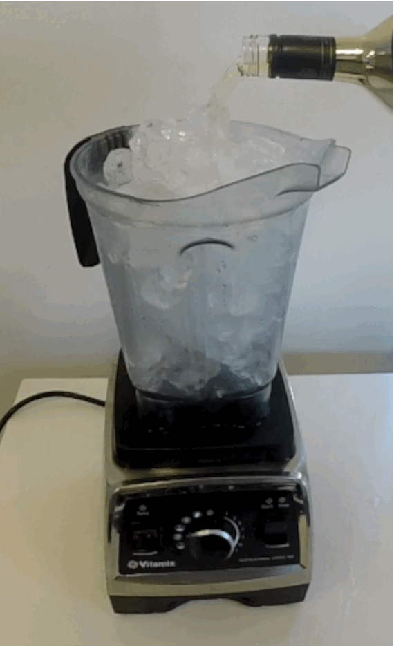 2015-05-21-1432223385-3692225-TequilaFilling.gif
