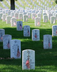 2015-05-21-1432224256-2680302-Graves_at_Arlington_on_Memorial_Day.JPG