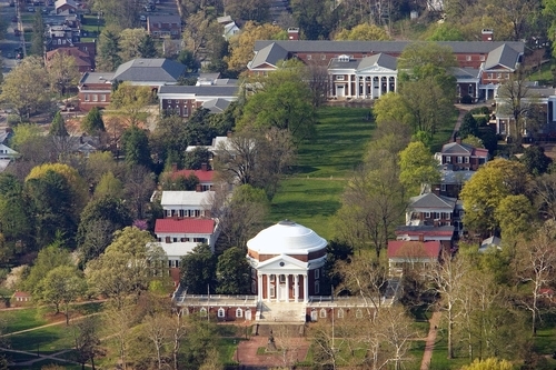 2015-05-21-1432225821-4231640-CHARLOTTESVILLEUOFVA.jpg