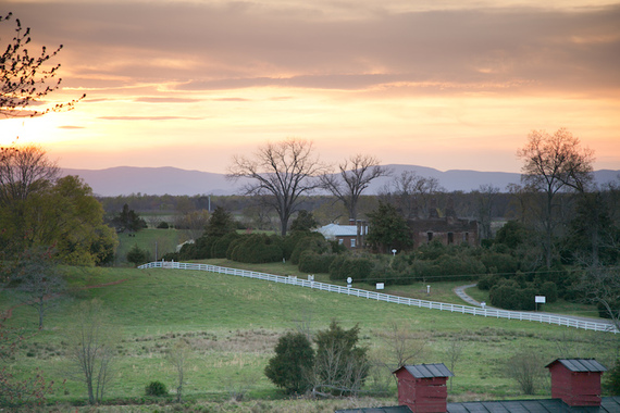 2015-05-21-1432226177-769595-CVBARBOURSVILLE.jpg