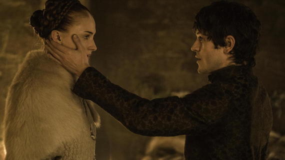 2015-05-21-1432231759-8882310-gameofthronessansaramsayweddinghbo.jpg