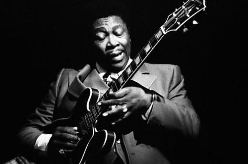 2015-05-21-1432233745-8132682-B.B.King.jpg