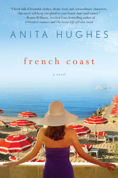 2015-05-21-1432247852-7756264-FrenchCoast_FinalCover1.28.jpg