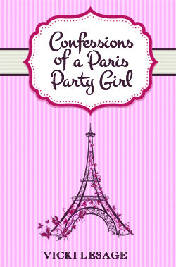 2015-05-21-1432248041-9517510-confessionsofaparispartygirlbookcover.jpg