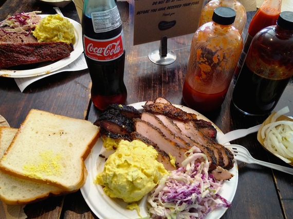 2015-05-21-1432248511-4021986-franklinbbq.JPG