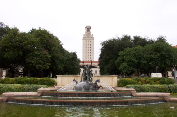 2015-05-22-1432272406-7238626-The_University_of_Texas_at_Austin__Littlefield_Fountain_and_Main_Building1.jpg