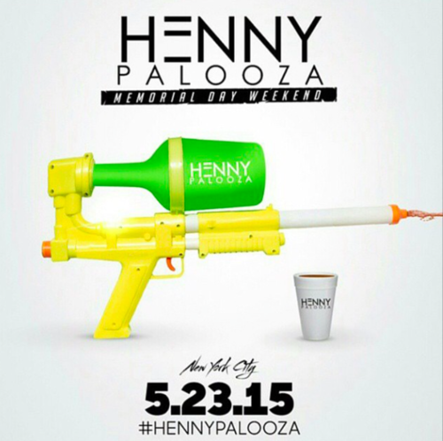 2015-05-22-1432279221-4326459-HennyPalooza.png