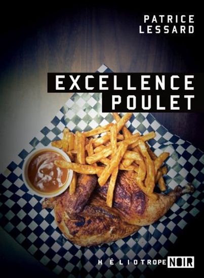2015-05-22-1432313806-3939675-Excellencepoulet.jpg