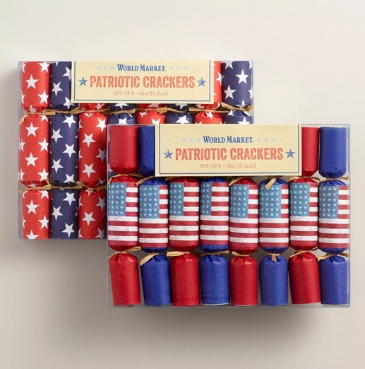 2015-05-22-1432314840-2065676-WorldMarketMiniPatrioticCrackers.jpg