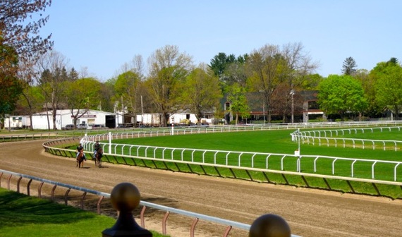 2015-05-22-1432319418-2919314-SaratogaRacetrack.jpg