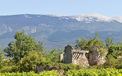 2015-05-22-1432337796-1192475-MontVentoux.jpg