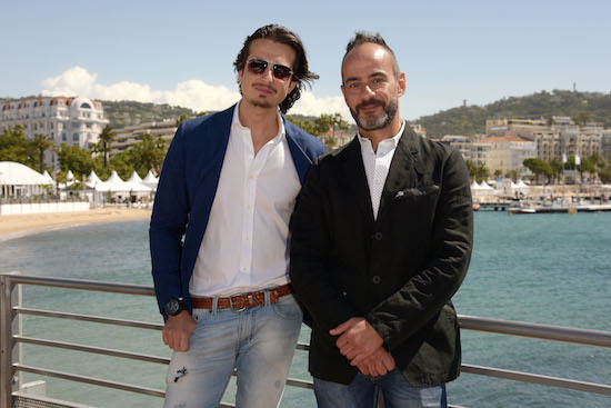 2015-05-23-1432390886-6936685-worthy_cannes_150515_10.JPG