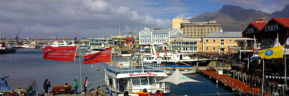 2015-05-24-1432483598-2496159-porthuff.jpg