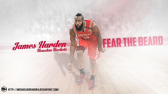 2015-05-25-1432583642-691400-james_harden_wallpaper_by_michaelherradurad63few2.jpg