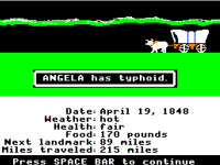 IMAGE(https://images.huffingtonpost.com/2015-05-25-1432593856-4405809-aOREGONTRAILGAME200x150.jpg)