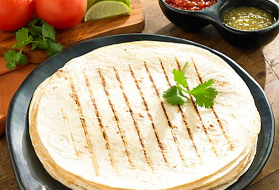 2015-05-26-1432648557-9876534-Tortilla.png