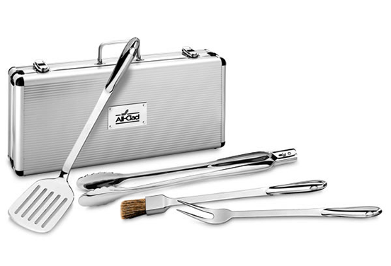 8 Next-Level Grilling Tools | HuffPost