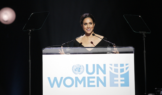 2015-05-26-1432653665-7487599-UNMeghan.jpg