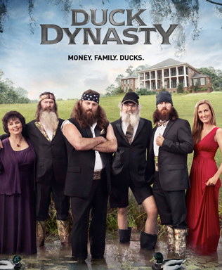 2015-05-26-1432670787-4145280-DuckDynasty.jpg