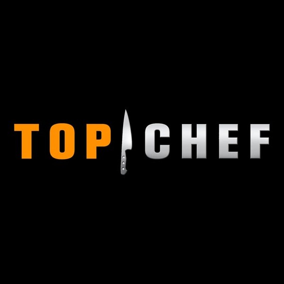 2015-05-26-1432672381-2019192-topchef.jpg