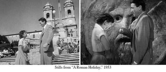 2015-05-27-1432685162-5438485-HP_4_Audrey_Hepburn_and_Gregory_Peck_at_the_Mouth_of_Truth_Roman_Holiday_trailer.jpg