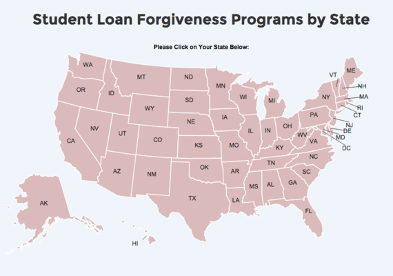 2015-05-27-1432696118-7778113-StudentLoanForgivenessByState.png