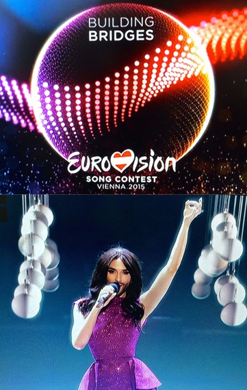 2015-05-27-1432719136-7637300-Eurovision.jpg