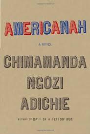 2015-05-27-1432736781-7160255-Americanah.jpg