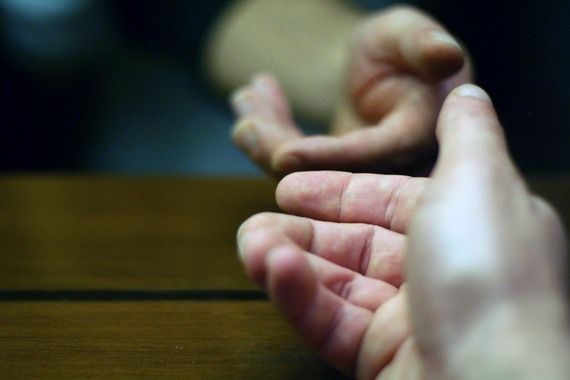 2015-05-27-1432740742-7334658-humantraffickinghands.jpg