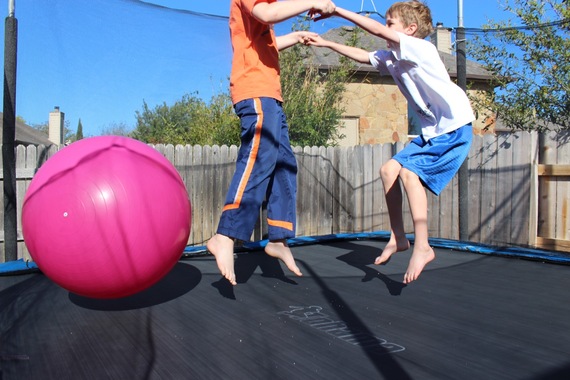 2015-05-27-1432754474-2432011-boys_jumping.jpeg